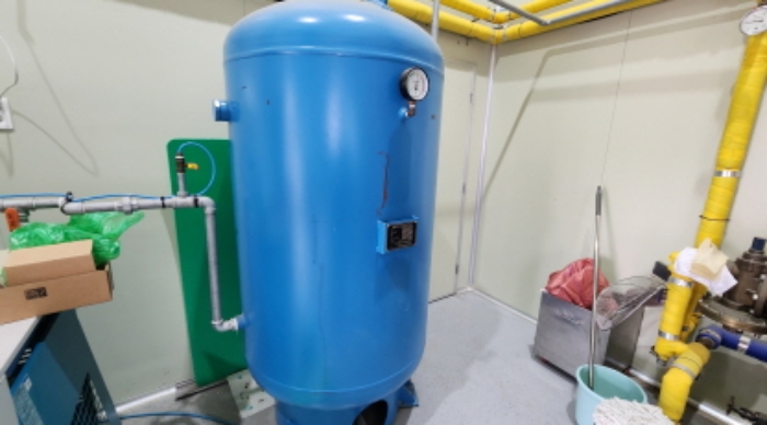 공장및광업재단저당법 제6조 기계기구