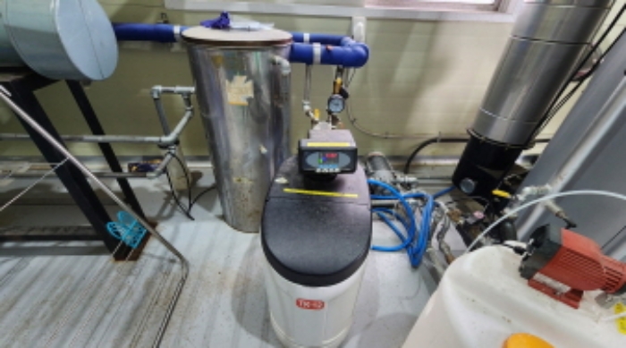 공장및광업재단저당법 제6조 기계기구