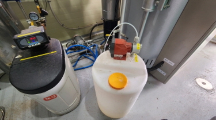 공장및광업재단저당법 제6조 기계기구