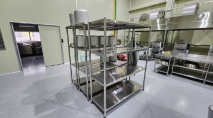 공장및광업재단저당법 제6조 기계기구