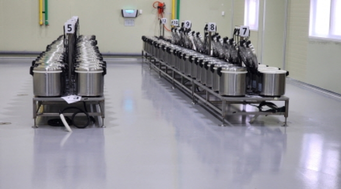 공장및광업재단저당법 제6조 기계기구