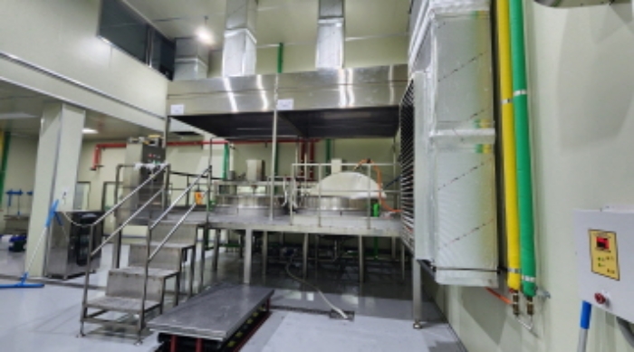 공장및광업재단저당법 제6조 기계기구