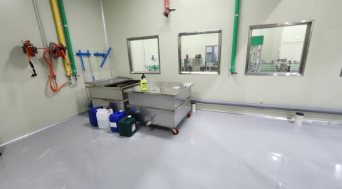 공장및광업재단저당법 제6조 기계기구