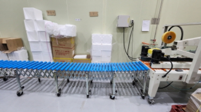 공장및광업재단저당법 제6조 기계기구