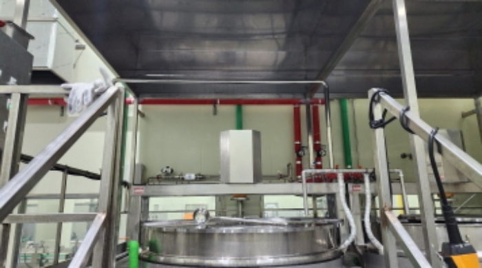 공장및광업재단저당법 제6조 기계기구