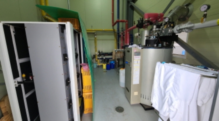 공장및광업재단저당법 제6조 기계기구