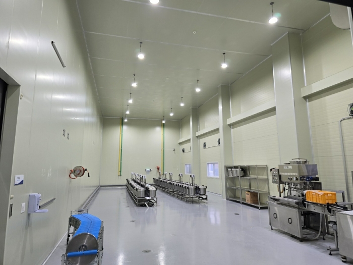 대상물건 일련번호(2-가) 내부전경