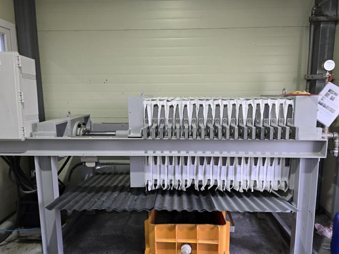 기계기구 일련번호(기4) 전경