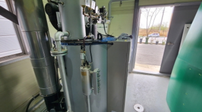 공장및광업재단저당법 제6조 기계기구