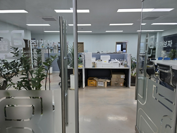 대상물건 일련번호(2-가) 내부전경