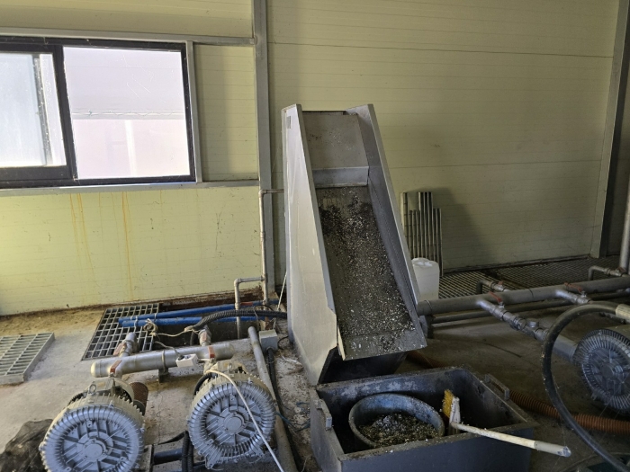 기계기구 기호(기30) 전경