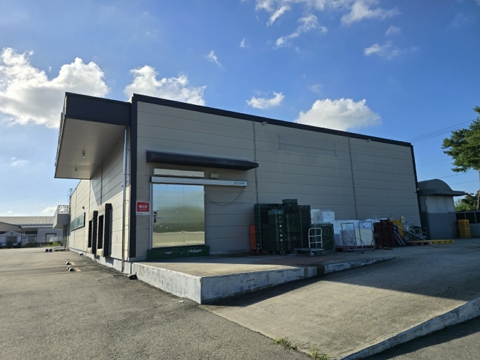 일련번호(2-가) 전경