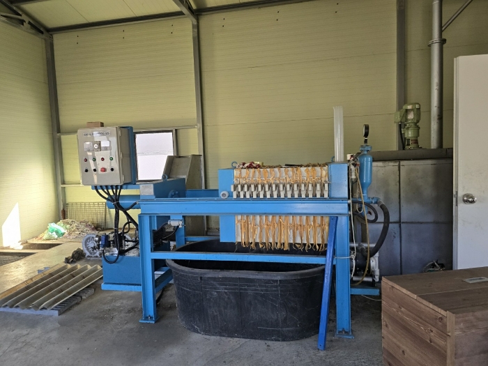 기계기구 기호(기30) 전경