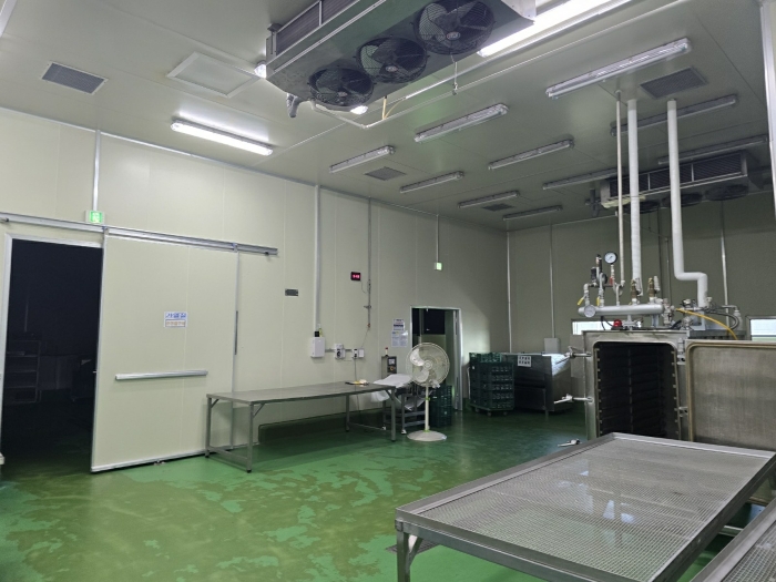 일련번호(2-가) 내부전경