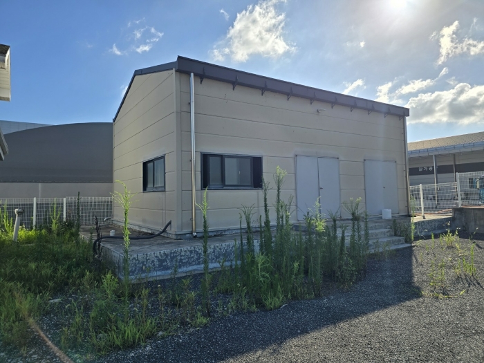 일련번호(2-나) 전경