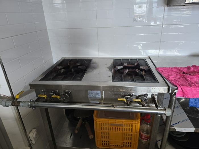 기계기구 기호(기11) 전경