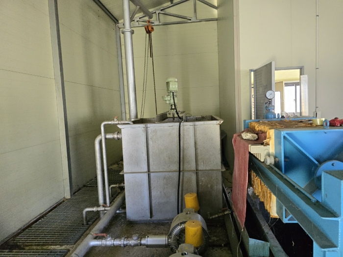 기계기구 기호(기30) 전경