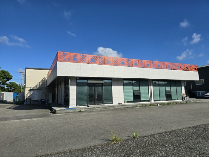 일련번호(2-가) 전경