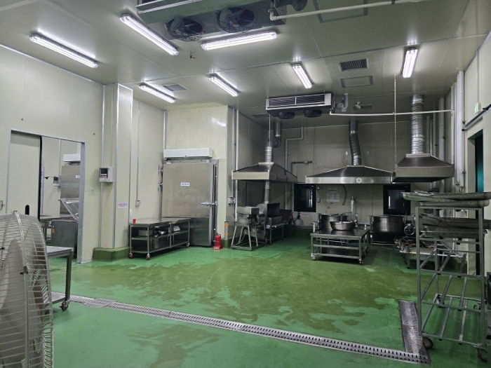 일련번호(2-가) 내부전경