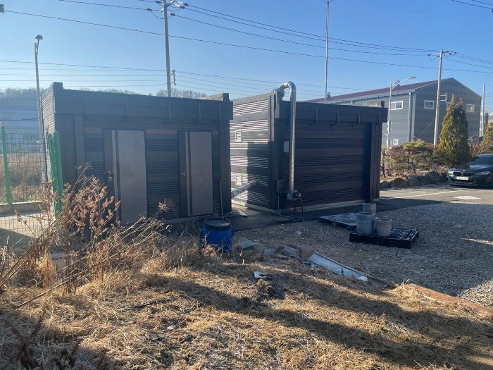 본건 기호(라), (다)