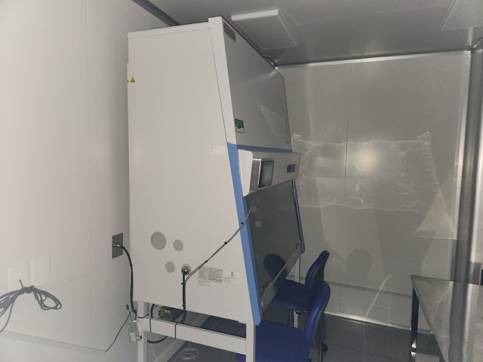 공장저당법 제6조 목록 제2021-39호 일련번호(2)