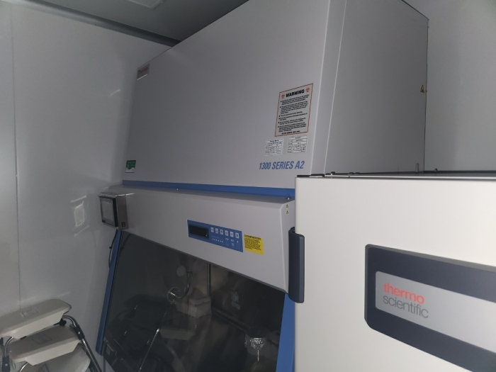 공장저당법 제6조 목록 제2021-39호 일련번호(2)