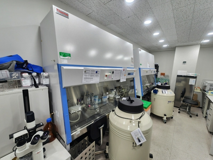 공장저당법 제6조 목록 제2021-39호 일련번호(3)