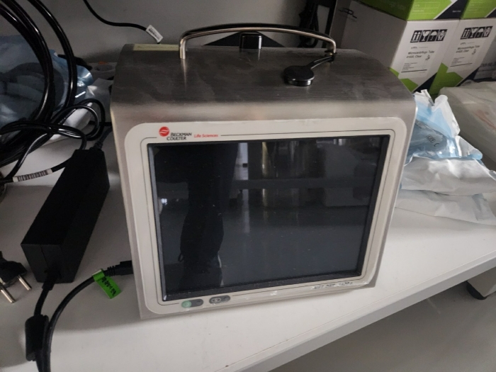 공장저당법 제6조 목록 제2024-3호 일련번호(40)