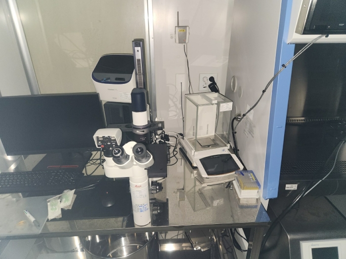 공장저당법 제6조 목록 제2024-3호 일련번호(45), (16)