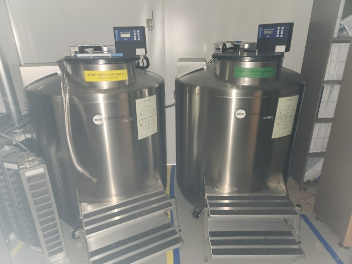 공장저당법 제6조 목록 제2024-3호 일련번호 (49), (50)