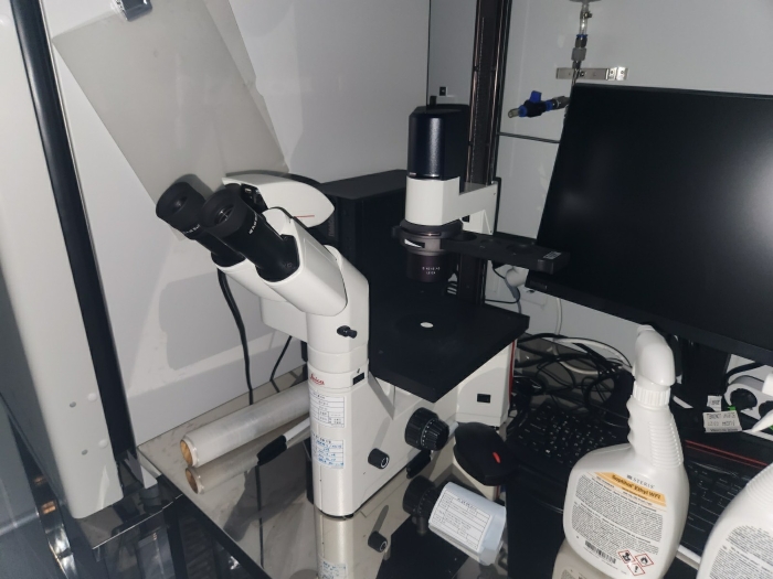 공장저당법 제6조 목록 제2024-3호 일련번호(16)