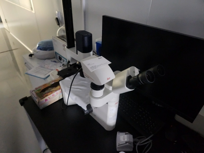 공장저당법 제6조 목록 제2024-3호 일련번호(16)