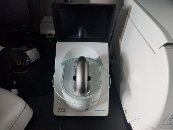 공장저당법 제6조 목록 제2024-3호 일련번호(27)