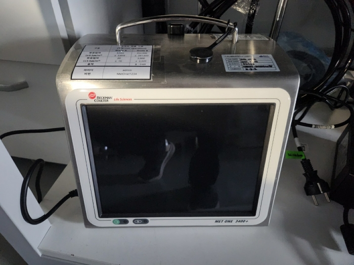 공장저당법 제6조 목록 제2024-3호 일련번호(33)