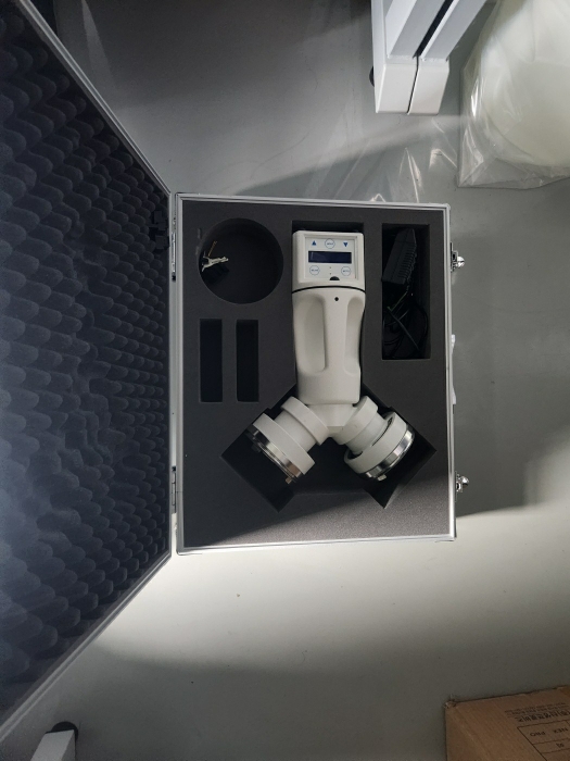 공장저당법 제6조 목록 제2024-3호 일련번호(37)