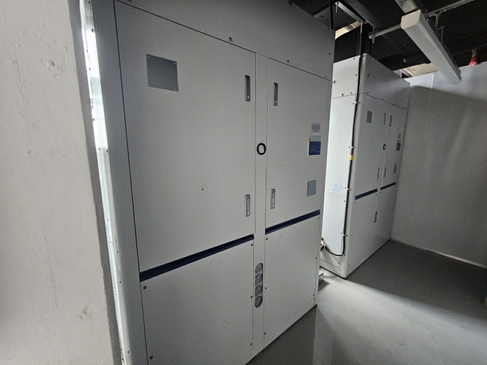 공장저당법 제6조 목록 제2021-39호 일련번호(18)