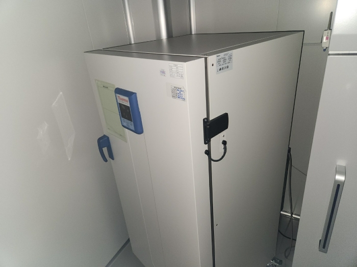 공장저당법 제6조 목록 제2021-39호 일련번호(22)