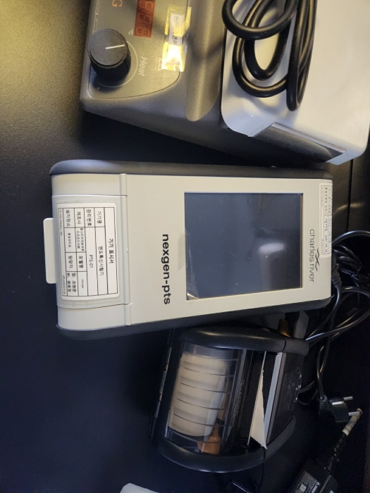 공장저당법 제6조 목록 제2024-3호 일련번호(12)