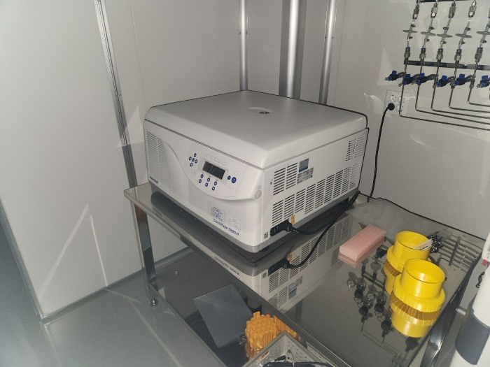 공장저당법 제6조 목록 제2021-39호 일련번호(8)