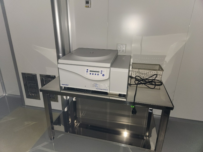 공장저당법 제6조 목록 제2021-39호 일련번호(9)