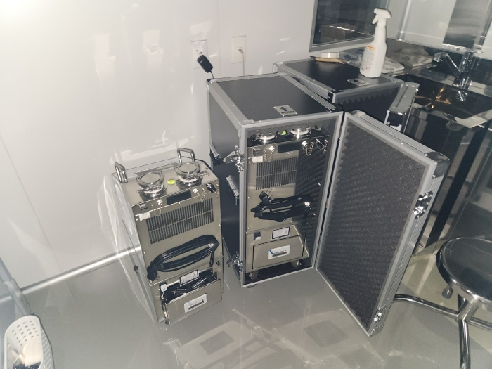 공장저당법 제6조 목록 제2021-39호 일련번호(11)