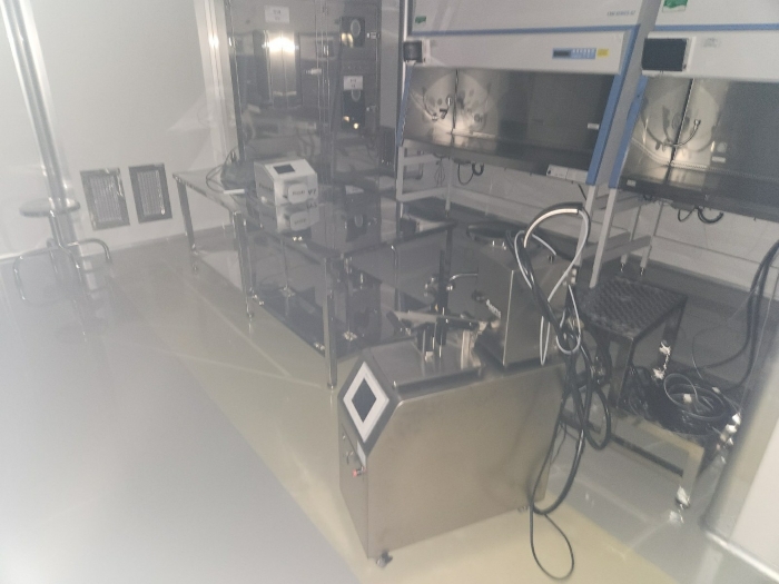 공장저당법 제6조 목록 제2021-39호 일련번호(14)