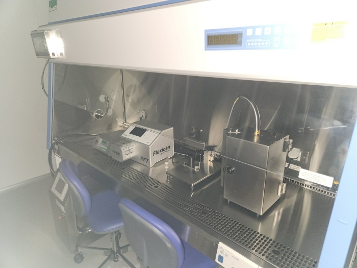 공장저당법 제6조 목록 제2021-39호 일련번호(14)