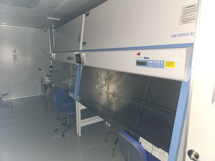 공장저당법 제6조 목록 제2021-39호 일련번호(3)