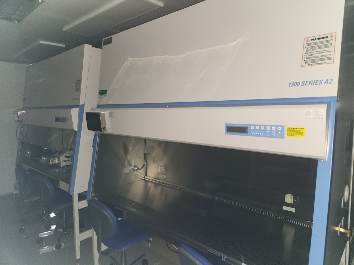 공장저당법 제6조 목록 제2021-39호 일련번호(3)