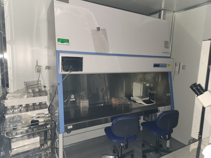 공장저당법 제6조 목록 제2021-39호 일련번호(3)