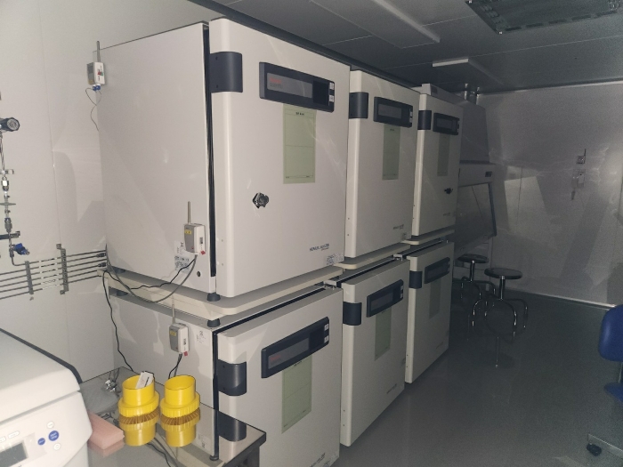 공장저당법 제6조 목록 제2021-39호 일련번호(4)