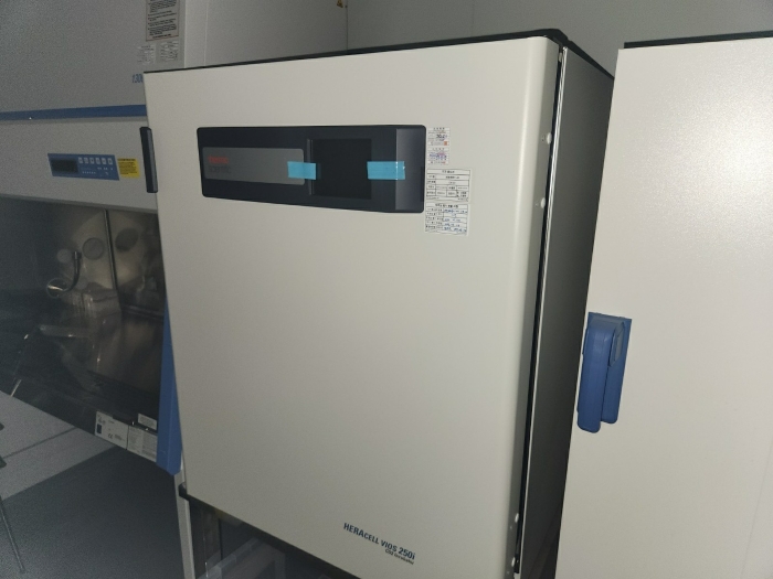 공장저당법 제6조 목록 제2021-39호 일련번호(4)