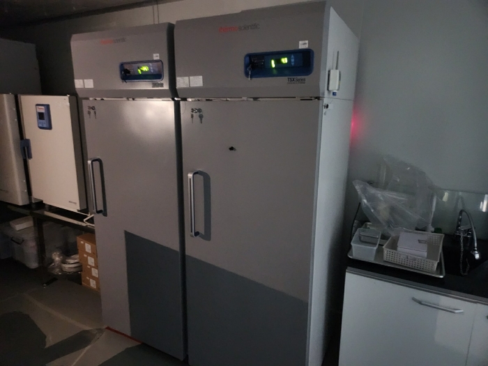 공장저당법 제6조 목록 제2021-39호 일련번호(6), (7)