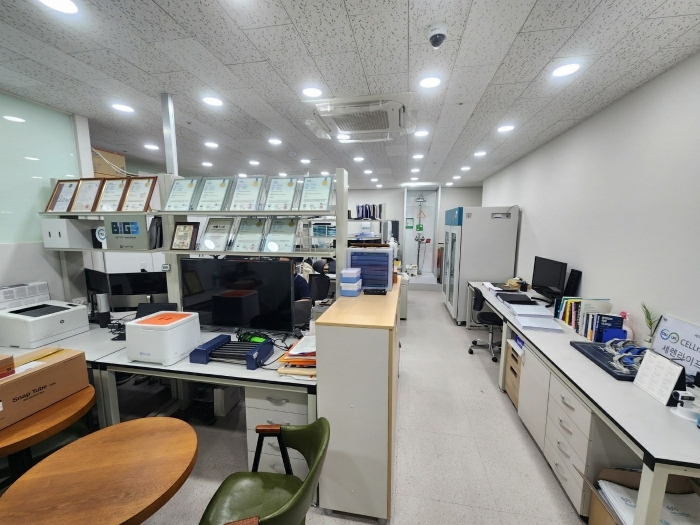 803호 일부
(직영 부분)